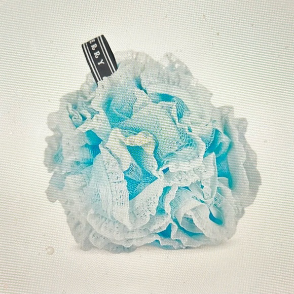 “It’s A Boy” New Mom 3-Piece Spa Gift Set - Picture 4 of 4